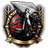 GFX_SOV_the_glory_of_the_red_army_alt_ccp_2d_sov_compatibility